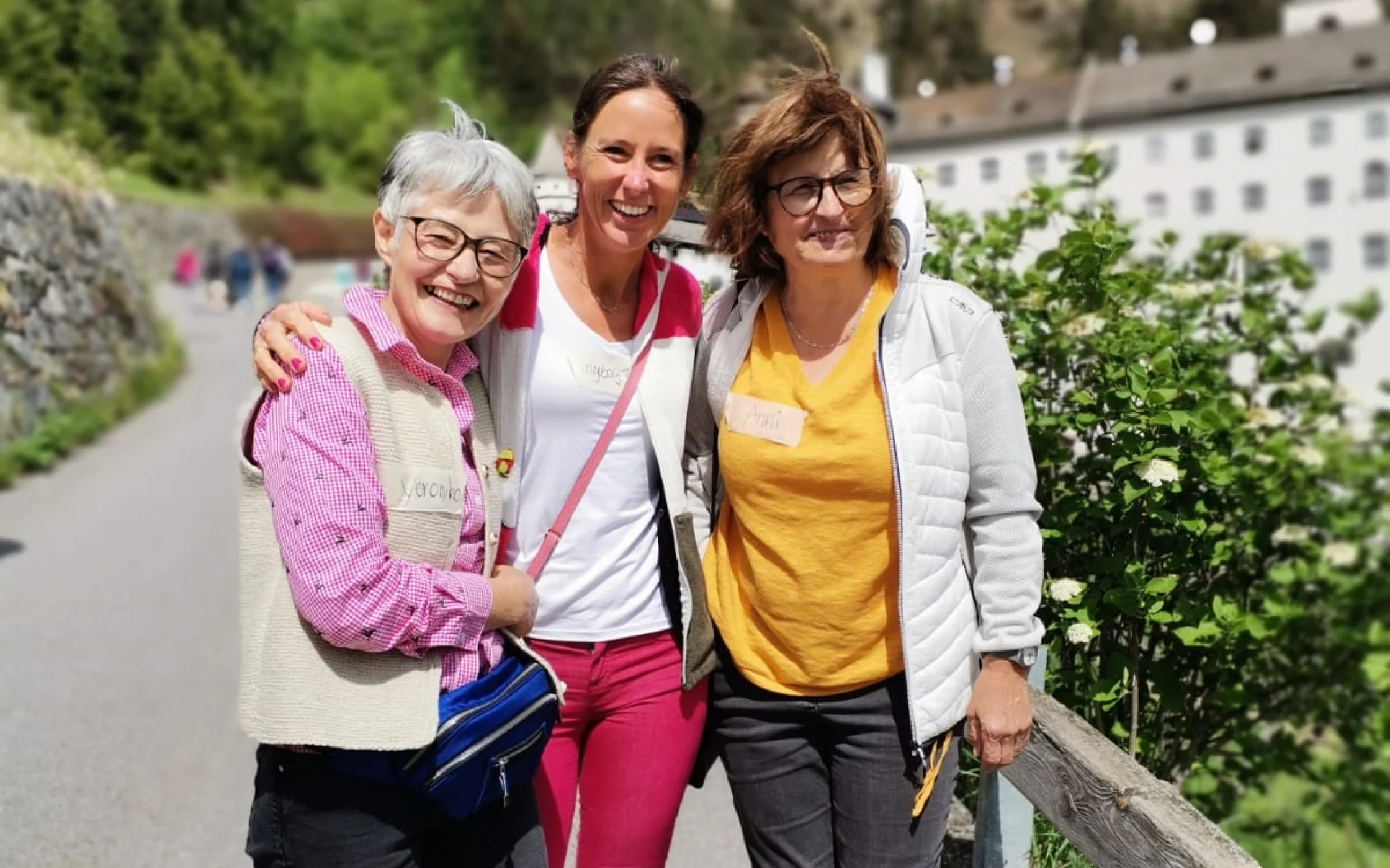 Treffen Landeck 2.jpg